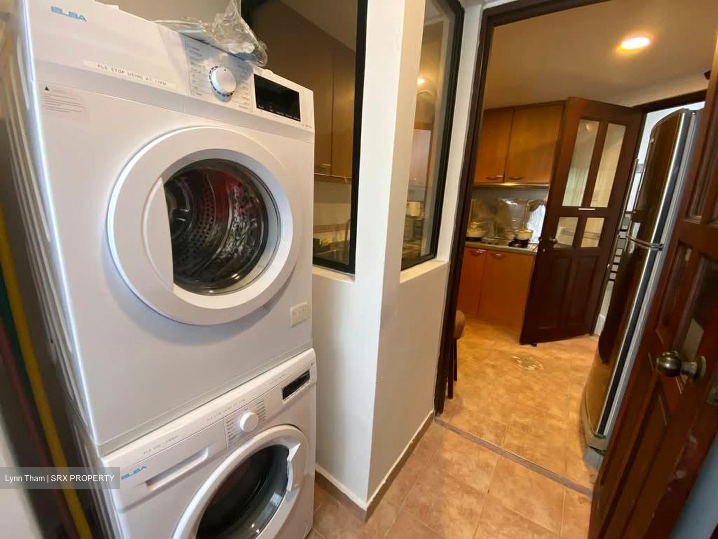 Westmere (D22), Condominium #533851941